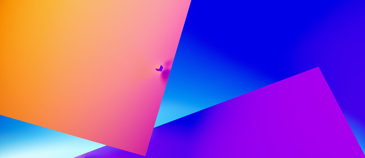 IMTEC AG / SA • IMTEC WebdesignSwitzerland